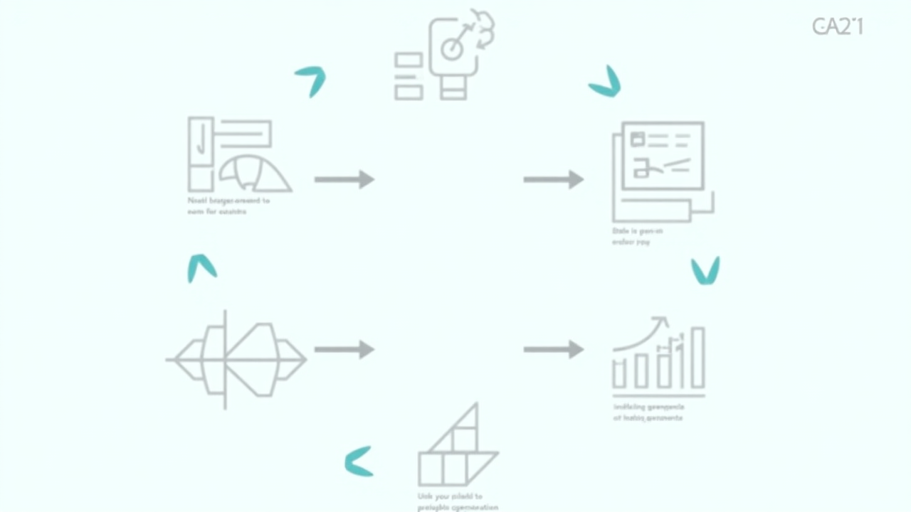Processo decisionale basato sui dati